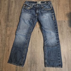 Ariat M5 Men's Jeans